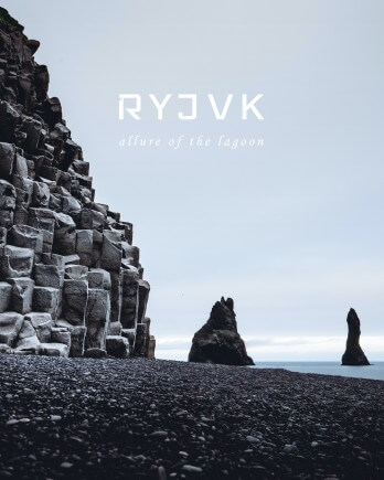 Seasons RYJVK