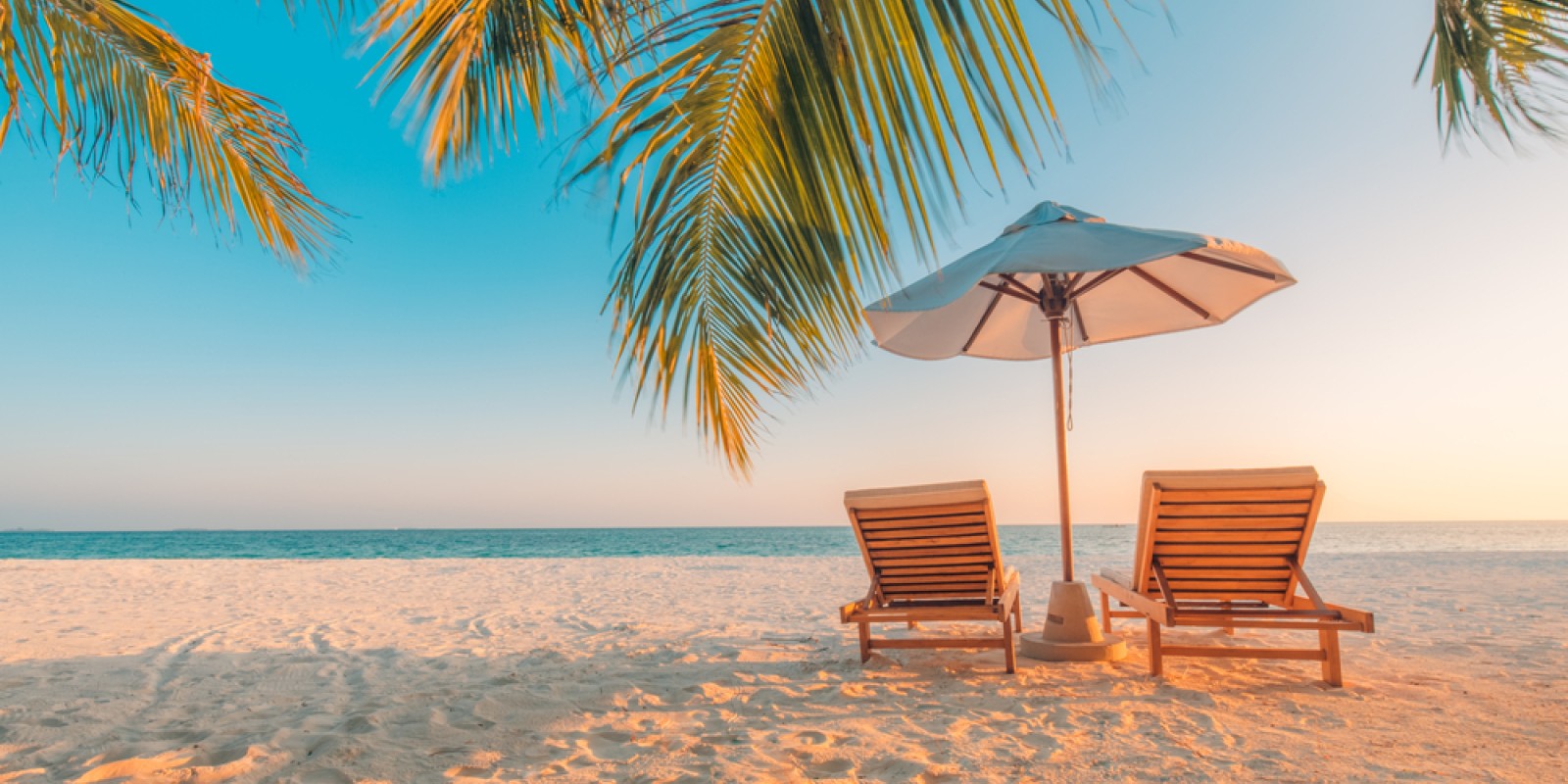 Zomervakantie vanaf 22 juli t/m 14 augustus