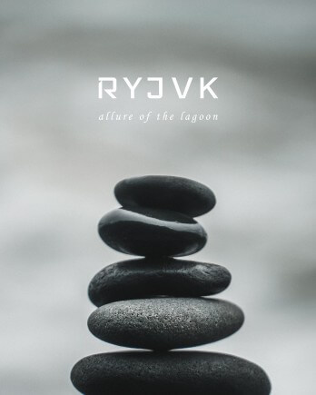 Seasons RYJVK