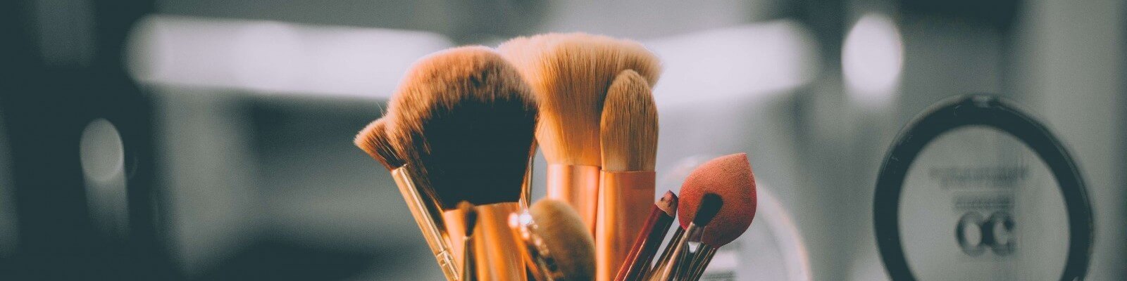 Bedankt voor uw contactaanvraag