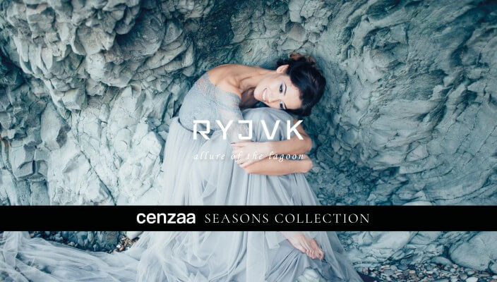 Seasons RYJVK