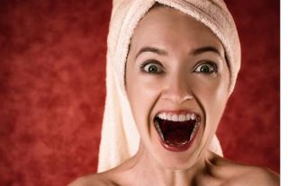 De Pure Beleving gaat weer open!