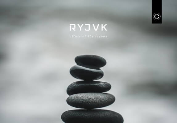Seasons RYJVK Basalt treatment