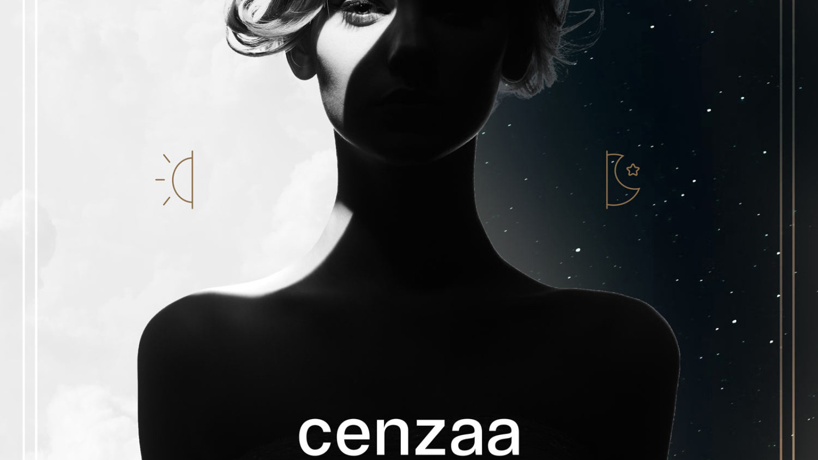 Nieuwe seasons SKIN RYTHM