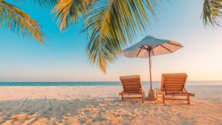 Zomervakantie vanaf 22 juli t/m 14 augustus