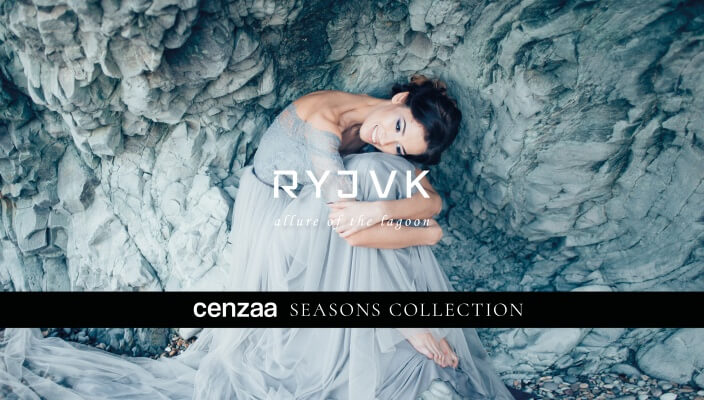 Seasons RYJVK