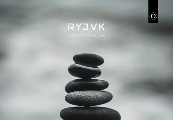 Seasons RYJVK Basalt treatment