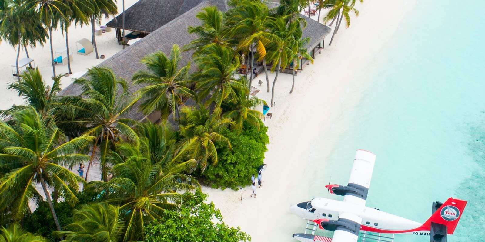 Zomervakantie vanaf 3 augustus t/m 24 augustus